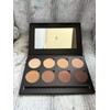Bodyography Silk Cream Foundation Palette
