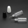 VitalBloom Unicorn (10 x 0.4 fl oz (10 ml) with