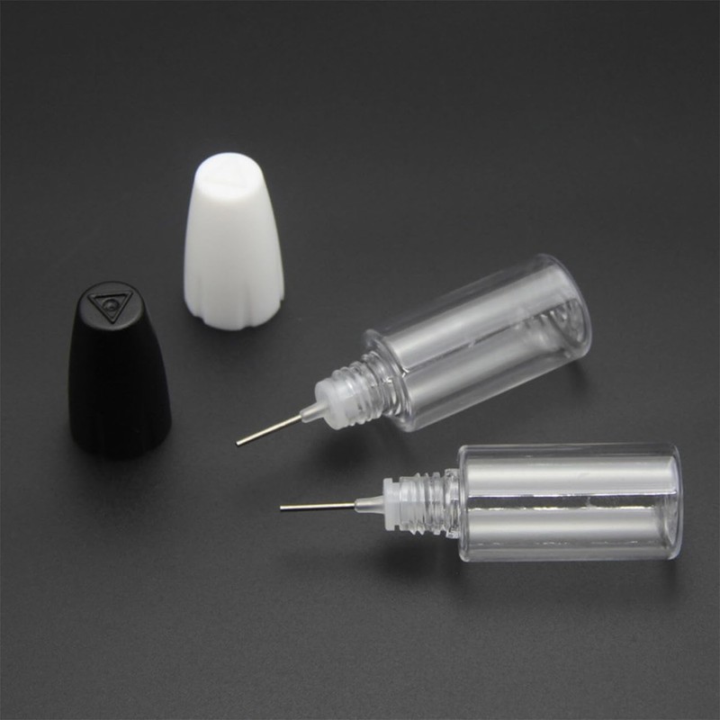 VitalBloom Unicorn (10 x 0.4 fl oz (10 ml) with