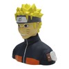ABYstyle Naruto Shippuden - Banco de Monedas de Naruto