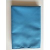 Musical Instrument Cloths, Set of 2 Large + 2 Ovals,