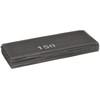 KOTARBAU® Set of 20 Sanding Sheets for Plaster Sanders for