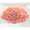 Takahashi Himalayan Rock Salt Pink Salt for Mill Use 3-5mm