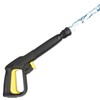 Karcher Pressure Washer Gun for Karcher K2 K3 K4 K5