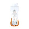 Jabón Liquido Corporal Lirio Shower Gel Avena y Miel 400ml