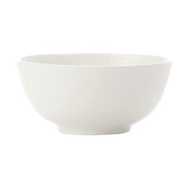 Casa Domani Pearlesque Rice Bowl 9cm