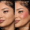 NYX Professional Makeup Buttermelt Blush, Butta Than Coral