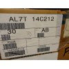 Ford LINCOLN NAVIGATOR BUMPER WIRING HARNESS AL7Z15K867A - Front