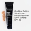 Revision Skincare Intellishade Truphysical Moisturizer, 1.7 oz.