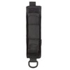 CAT Outdoors ASP Expandable Baton Holster 16" - 26" Collapsible