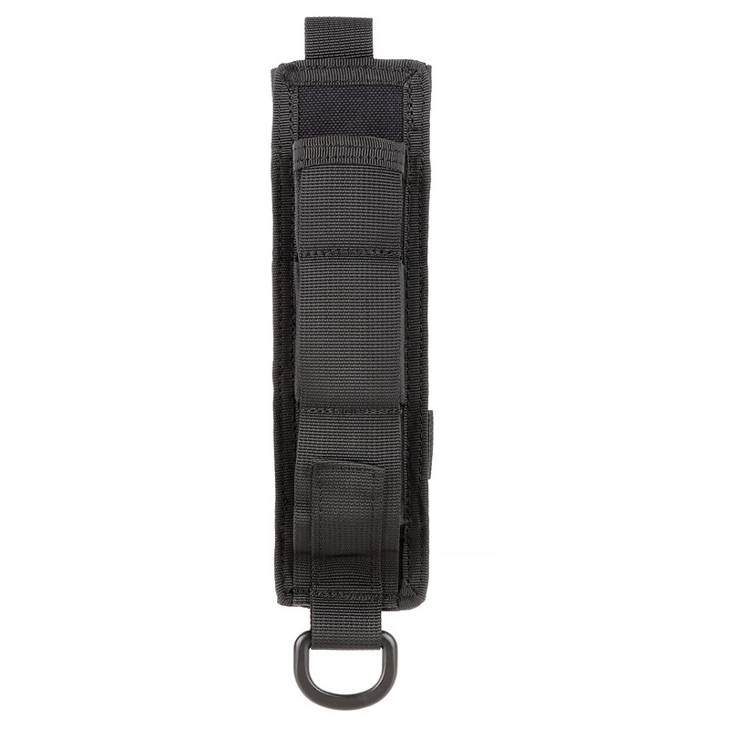 CAT Outdoors ASP Expandable Baton Holster 16" - 26" Collapsible