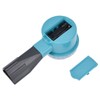 Automatic Irrigation System Timer Bluetooth Mobile Phone Remote Irrigation Controller