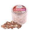 Crystal Candy Edible Flakes – 6g Edible Flakes for Cakes,