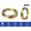Picture Hanging Wire (3 Metres / 9.5 Feet) x 1.8