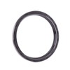 Elring 492.06 Shaft Seal, Crankshaft