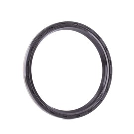 Elring 492.06 Shaft Seal, Crankshaft
