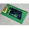 Wow!! Oliver 88 Farm Equipment Tractor Farm 3D Sign