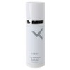 Partner company 4 in 1 all-in-one 120ml that changes your day in one go including tone up / 톤업까지 한 번에 하루를 바꾸는 4 in 1 올인원 120ml