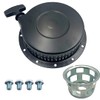 Kindza Recoil Stater Pull Cord for 186 186F 188F 192F