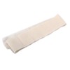 Alnicov Wool Felt Piano Weak Sound Felt Piano Silencer Felt