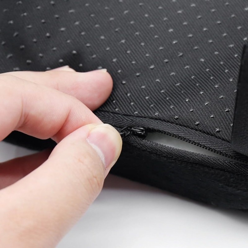 Itisyou Elbow Rest Cushion, Armrest Cover, Armrest Cushion, Elbow Rest