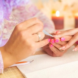 NOLITOY 3sets Cuticle Oil Pens Nail Cuticle Oil Pen Empty Lip Gloss Nail Nutrition Tube 8pcs*3