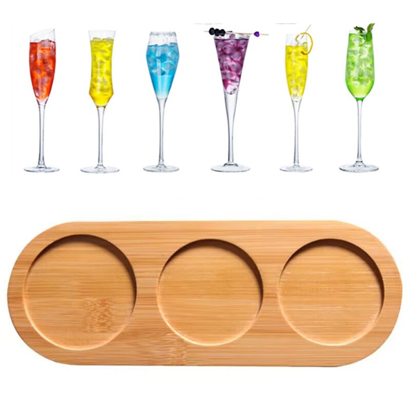 Bar Glass Rimmer for Margarita and Cocktail,Lime Juice Salt Sugar