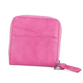 Pistil Women's RSVP - Ponoc Pu, Fuchsia, One Size