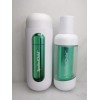 SPOILED C. S34 CLARIFYING PREBIOTIC TREATMENT 1 OZ NEW ITEM
