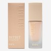 3 pieces DPC Bitbit Essence Tone-up Cream 30ml x 3
