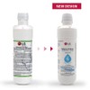LG Genuine LT1000P ADQ74793501 MDJ64844601 Replacement Fridge Water Filter