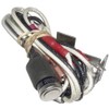 Zodiac R0057700 High-Limit Switch Harness Replacement for Zodiac Jandy XL-2