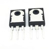 IRFP460 N-Channel Power mosfet Transistor 20A 500V TO-247 3Pins MOSFET