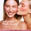 Lumiter Color Balm SPF 50 Blush Stick Cream for Cheek