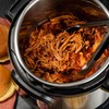 McCormick Slow Cooker BBQ Pulled Pork Seasoning Mix, 1.6 oz