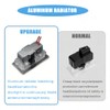 Never Fade LED Car Door Light Door Light Logo Welcome