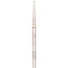 PAUL & JOE Waterproof Eyebrow Liner 03 Marron 0.03g