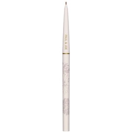 PAUL & JOE Waterproof Eyebrow Liner 03 Marron 0.03g