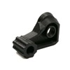 Quick Release Lever for Bosch BT 150 Tripod Replacement Part