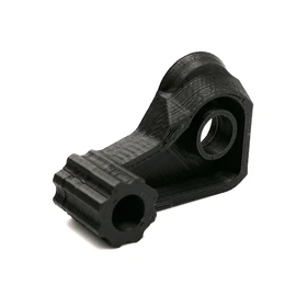 Quick Release Lever for Bosch BT 150 Tripod Replacement Part Tension Lever (1)