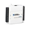 NI Usb-6008 Multifunctional Data Acquisition Module 779051-01 DAQ