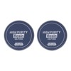 2Pcs Soldering Flux Fast Tinning Insulated Rosin Solder Paste for