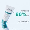 Uriage Jeak Mat 40ML (Oily/Trouble Moisturizing Cream) / 유리아쥬 이제악
