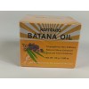 Kambuta Batana Oil Organic for Hair Growth: Natural Batana Oils