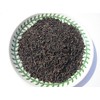 Vanilla Black Tea - Loose Leaf Black Tea Blend from