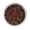 Doter Orchid Potting Mix Orchid Bark, Mix Pine Bark and