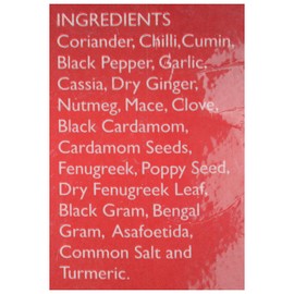 Everest Chicken Masala 100 Gm