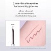 CLIO Sharp So Simple Waterproof Pencil Liner x 2, 7
