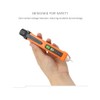 Voltage Tester, Non-Contact Voltage Tester, Pen, Wire Breakpoint Finder, Electric