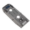 Drone Body Bottom Shell for Mavic 3 Thermal Replacement Drone